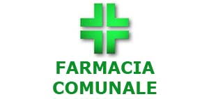 Sindaco e maggioranza corresponsabili del danno arrecato alle farmacie comunali dal presidente Silli